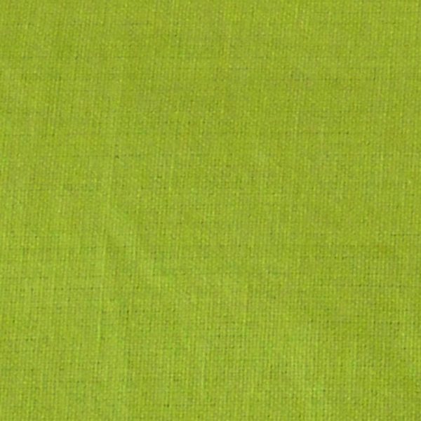K310-LMG lime green towel Dunroven