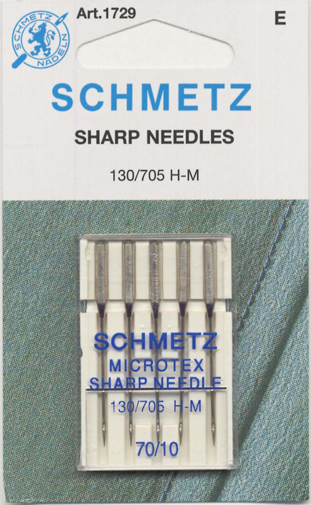 Needle Storage Tubes 812 Sku 46967