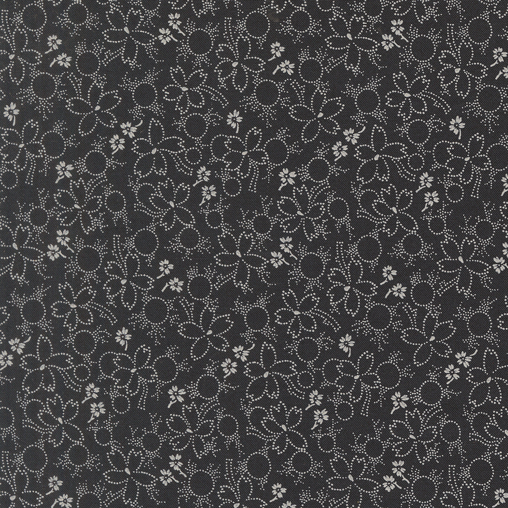 Arabesque - 33835 17 - Dusk - Moda 