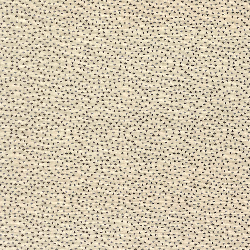 Arabesque - 33836 11 - Angel White - moda