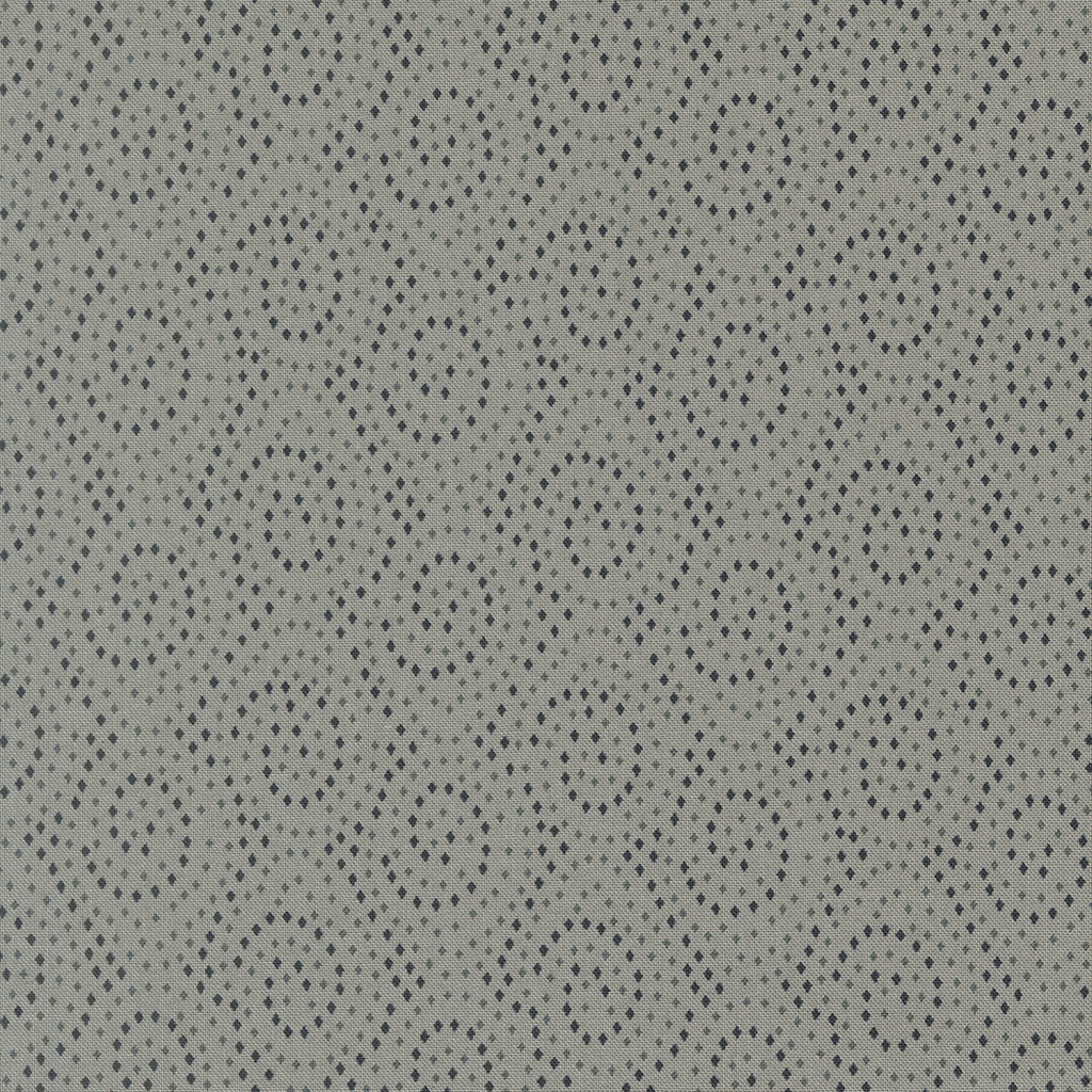 Arabesque - 33836 15 - Tranquil Sky - Moda