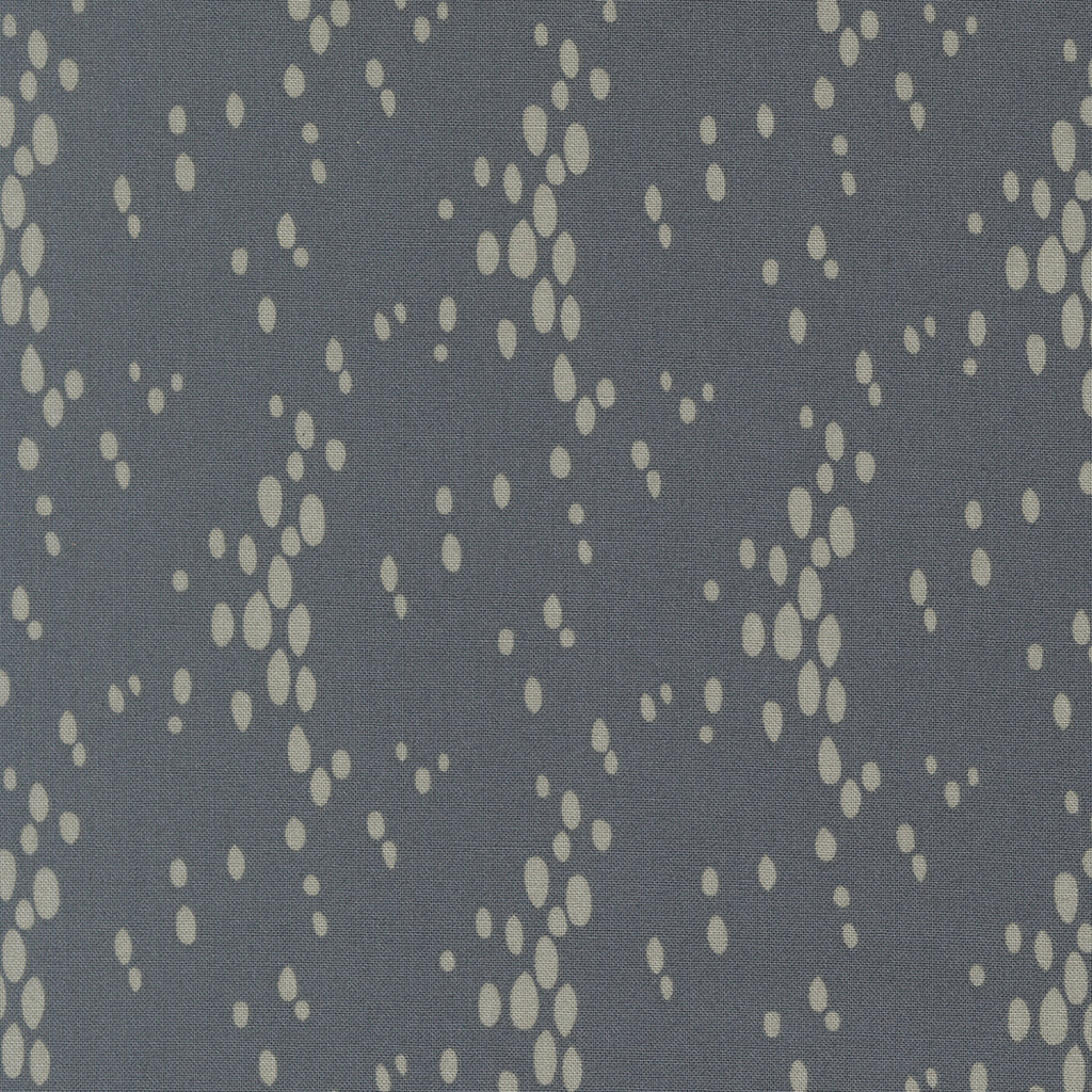 Arabesque - 33837 16 - Vista Dusk - Moda