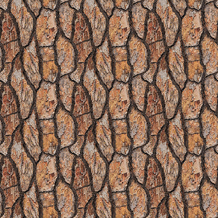 the rubber tree song Wilderness Song - 4170-39 - Brown