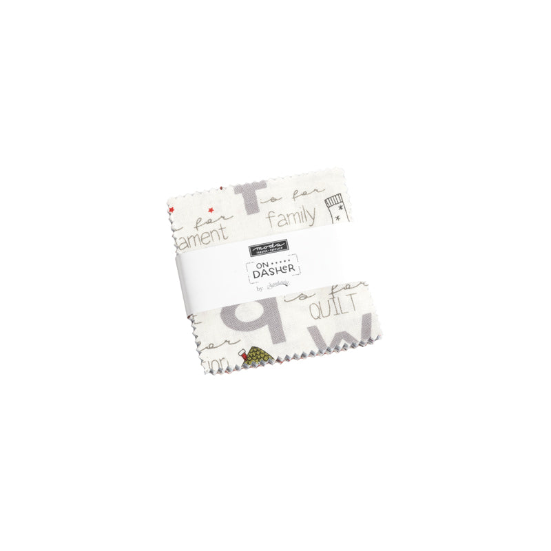 Collections – CraftTownFabrics