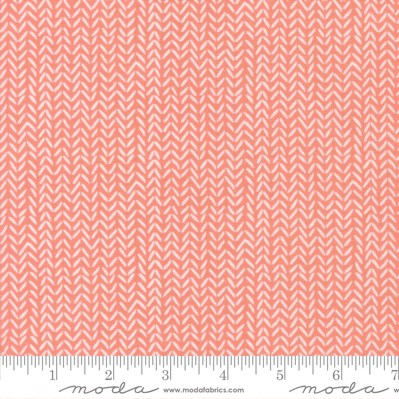 Lucky - Stroll - Flower - 55706 13 - Moda