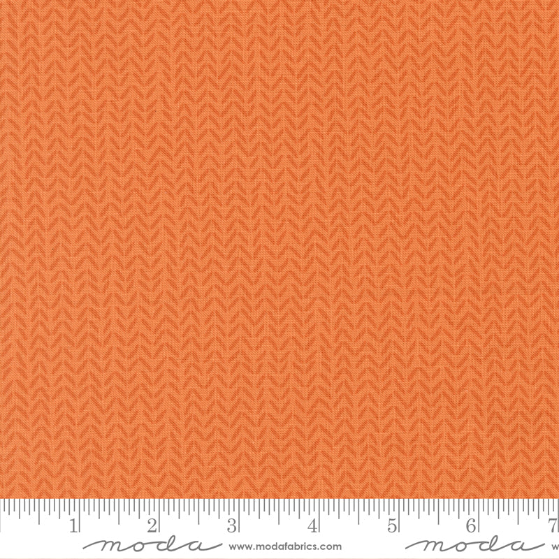 Lucky - Stroll - Sherbert - 55706 15 - Moda