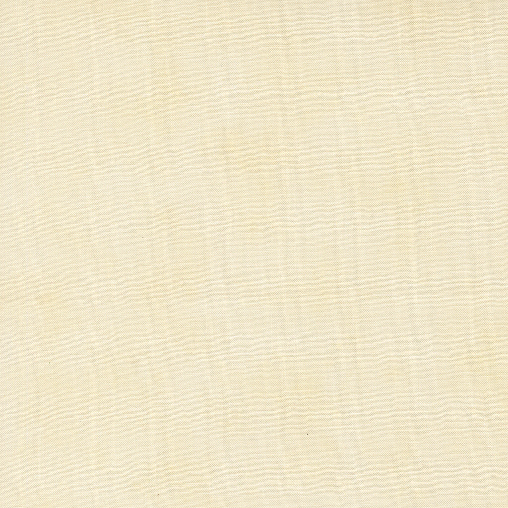 America 250 Years - Parchment - 56127 61 - Shaded Solid Solid Color - Deb Strain - Solid - 