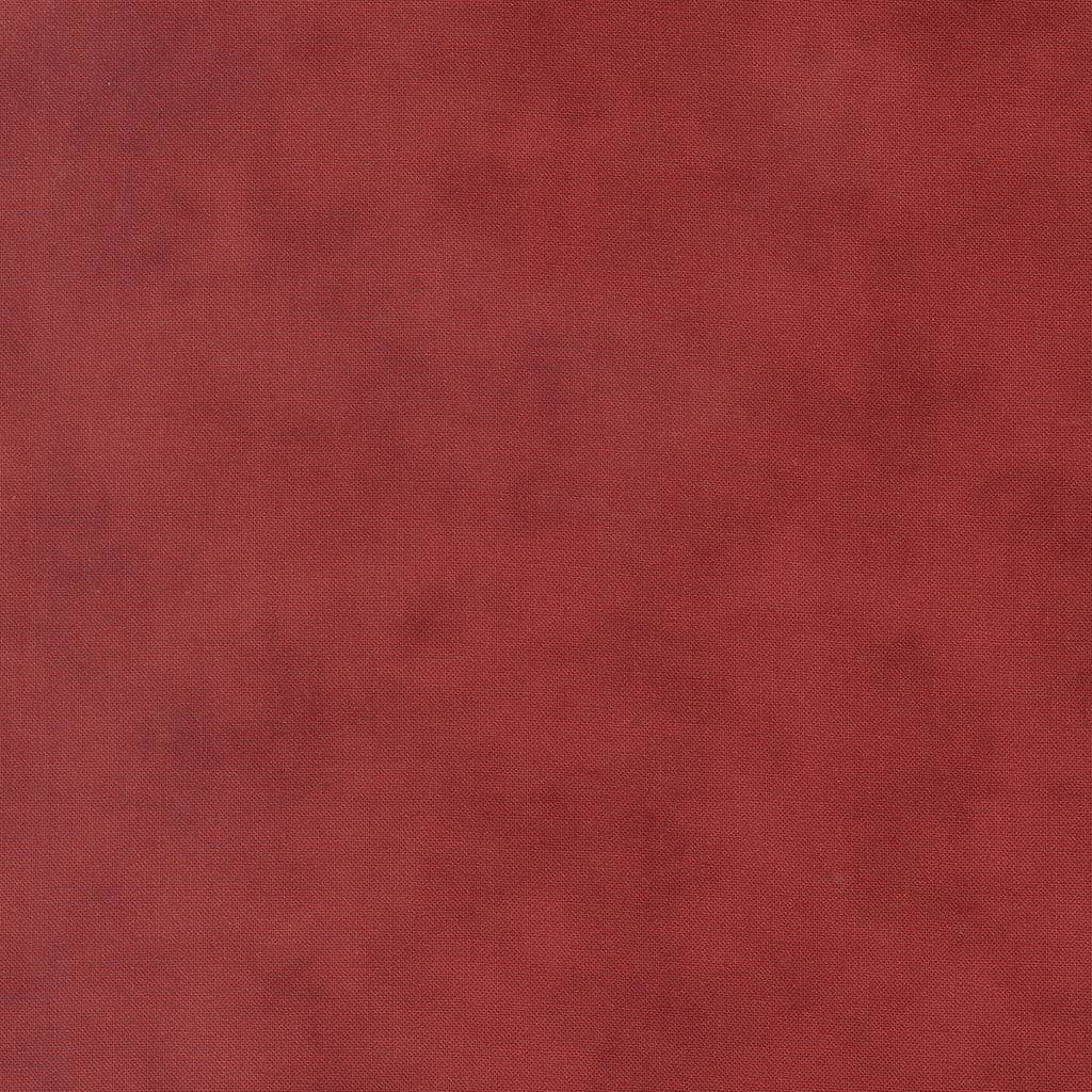 America 250 Years - Brave Crimson - 56127 62 - Moda - Deb Strain 