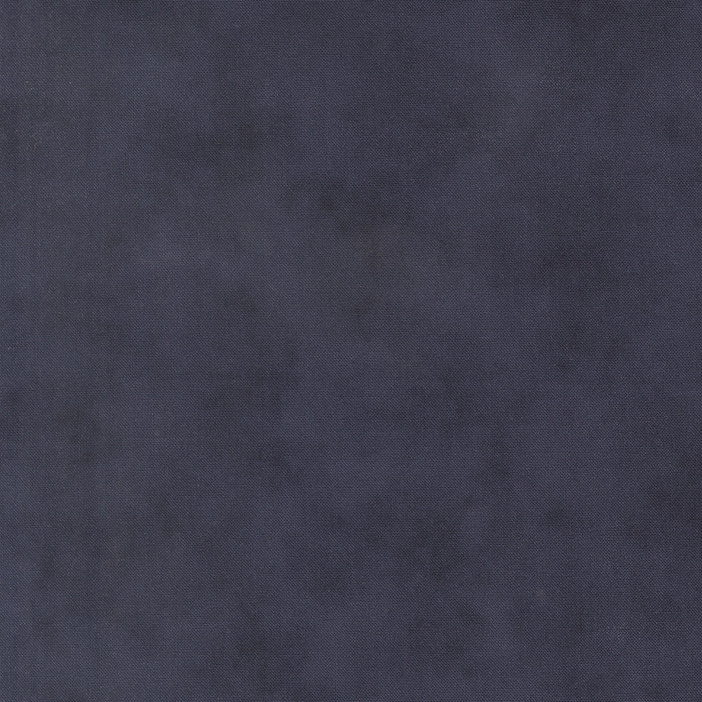 America 250 Years - Loyalty Blue - 56127 64 - Moda - Deb Strain - Shaded Solid Solid Color