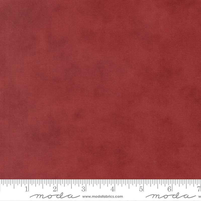 America 250 Years - Brave Crimson - 56127 62 - Moda - Deb Strain 