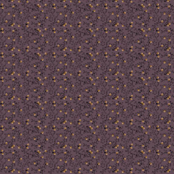 Plmerry Farms - Marcus - Pam Buda - Purple Plum Grove - Purple