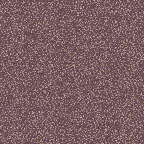 Plumberry Farms - Marcus - Pam Buda - Plum Vines - Plum