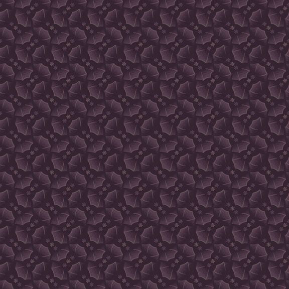 Plumberry Farms - Marcus - Pam Buda - Purple Burst - Purple