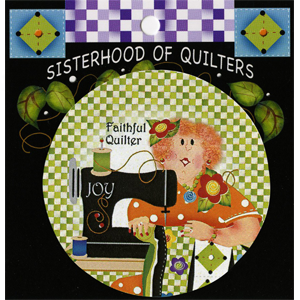 Pin on Quilt Maker