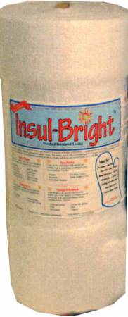 insul-bright